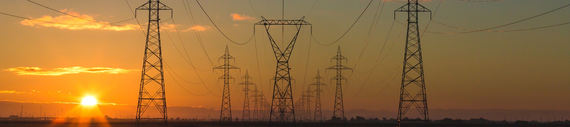 Energia Energia