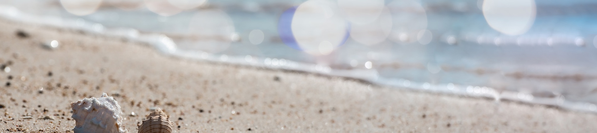 Spiaggia Spiaggia