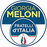 Gruppo Partito Fratelli d'Italia Gruppo Partito Fratelli d'Italia