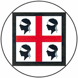 Simbolo Partito Sardo d’Azione Simbolo Partito Sardo d’Azione