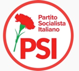 Simbolo Partito Socialista Italiano Simbolo Partito Socialista Italiano