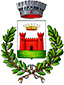 Logo del Comune di Capoterra